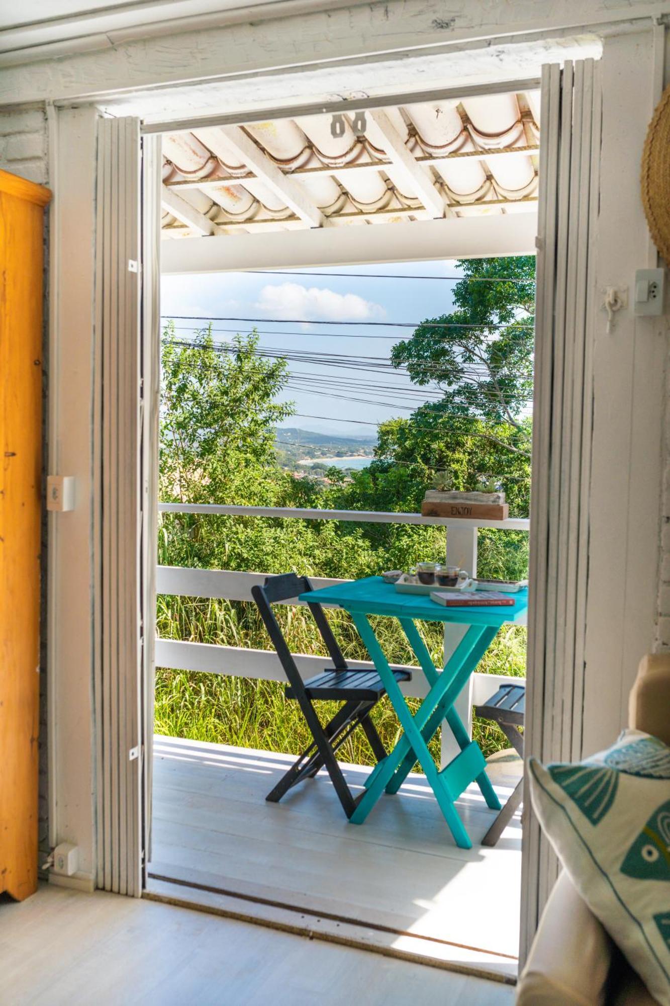Casa Alto De Vista Cinematografica De Sus Playas Сasa de vacaciones *